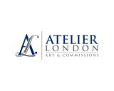 /public/logoimage/1529403892Atelier London.png